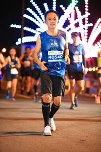 BIB: 40540
                            <button type="button" onclick="openModal(15173133)" class="btn btn-primary btn-sm float-right btn-popup" data-toggle="modal" data-target=".modal-high-quality">
                        <i class="fas fa-shopping-cart"></i> Add to Cart
                    </button>
                                            <button type="button" onclick="isThisMe(15173133, true)" class="btn btn-success btn-sm float-right btn-popup btn-isme hidden" data-toggle="tooltip" data-placement="bottom" title="นี่คือรูปของคุณใช่ไหม คลิกที่นี่เพื่อเอาเข้าอัลบั้ม">
                        <i class="fas fa-plus"></i> Add to album
                    </button>
                    <button type="button" onclick="isThisMe(15173133, false)" class="btn btn-warning btn-sm float-right btn-popup btn-isnotme hidden">
                        <i class="fas fa-ban"></i> Remove from album
                    </button>