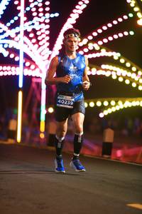 BIB: 40239
                            <button type="button" onclick="openModal(14974310)" class="btn btn-primary btn-sm float-right btn-popup" data-toggle="modal" data-target=".modal-high-quality">
                        <i class="fas fa-shopping-cart"></i> Add to Cart
                    </button>
                                            <button type="button" onclick="isThisMe(14974310, true)" class="btn btn-success btn-sm float-right btn-popup btn-isme hidden" data-toggle="tooltip" data-placement="bottom" title="นี่คือรูปของคุณใช่ไหม คลิกที่นี่เพื่อเอาเข้าอัลบั้ม">
                        <i class="fas fa-plus"></i> Add to album
                    </button>
                    <button type="button" onclick="isThisMe(14974310, false)" class="btn btn-warning btn-sm float-right btn-popup btn-isnotme hidden">
                        <i class="fas fa-ban"></i> Remove from album
                    </button>