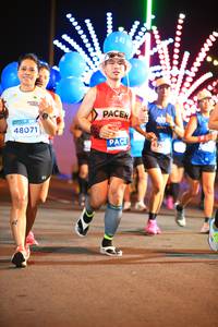 BIB: 545, 48071, 475
                            <button type="button" onclick="openModal(15324760)" class="btn btn-primary btn-sm float-right btn-popup" data-toggle="modal" data-target=".modal-high-quality">
                        <i class="fas fa-shopping-cart"></i> Add to Cart
                    </button>
                                            <button type="button" onclick="isThisMe(15324760, true)" class="btn btn-success btn-sm float-right btn-popup btn-isme hidden" data-toggle="tooltip" data-placement="bottom" title="นี่คือรูปของคุณใช่ไหม คลิกที่นี่เพื่อเอาเข้าอัลบั้ม">
                        <i class="fas fa-plus"></i> Add to album
                    </button>
                    <button type="button" onclick="isThisMe(15324760, false)" class="btn btn-warning btn-sm float-right btn-popup btn-isnotme hidden">
                        <i class="fas fa-ban"></i> Remove from album
                    </button>