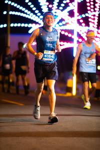 BIB: 4164
                            <button type="button" onclick="openModal(15765699)" class="btn btn-primary btn-sm float-right btn-popup" data-toggle="modal" data-target=".modal-high-quality">
                        <i class="fas fa-shopping-cart"></i> Add to Cart
                    </button>
                                            <button type="button" onclick="isThisMe(15765699, true)" class="btn btn-success btn-sm float-right btn-popup btn-isme hidden" data-toggle="tooltip" data-placement="bottom" title="นี่คือรูปของคุณใช่ไหม คลิกที่นี่เพื่อเอาเข้าอัลบั้ม">
                        <i class="fas fa-plus"></i> Add to album
                    </button>
                    <button type="button" onclick="isThisMe(15765699, false)" class="btn btn-warning btn-sm float-right btn-popup btn-isnotme hidden">
                        <i class="fas fa-ban"></i> Remove from album
                    </button>