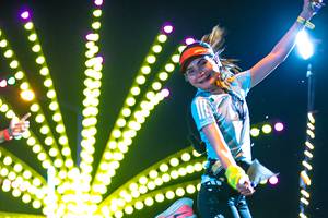 BIB: 
                            <button type="button" onclick="openModal(15868988)" class="btn btn-primary btn-sm float-right btn-popup" data-toggle="modal" data-target=".modal-high-quality">
                        <i class="fas fa-shopping-cart"></i> Add to Cart
                    </button>
                                            <button type="button" onclick="isThisMe(15868988, true)" class="btn btn-success btn-sm float-right btn-popup btn-isme hidden" data-toggle="tooltip" data-placement="bottom" title="นี่คือรูปของคุณใช่ไหม คลิกที่นี่เพื่อเอาเข้าอัลบั้ม">
                        <i class="fas fa-plus"></i> Add to album
                    </button>
                    <button type="button" onclick="isThisMe(15868988, false)" class="btn btn-warning btn-sm float-right btn-popup btn-isnotme hidden">
                        <i class="fas fa-ban"></i> Remove from album
                    </button>