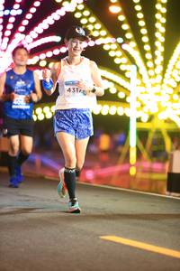 BIB: 431
                            <button type="button" onclick="openModal(15194888)" class="btn btn-primary btn-sm float-right btn-popup" data-toggle="modal" data-target=".modal-high-quality">
                        <i class="fas fa-shopping-cart"></i> Add to Cart
                    </button>
                                            <button type="button" onclick="isThisMe(15194888, true)" class="btn btn-success btn-sm float-right btn-popup btn-isme hidden" data-toggle="tooltip" data-placement="bottom" title="นี่คือรูปของคุณใช่ไหม คลิกที่นี่เพื่อเอาเข้าอัลบั้ม">
                        <i class="fas fa-plus"></i> Add to album
                    </button>
                    <button type="button" onclick="isThisMe(15194888, false)" class="btn btn-warning btn-sm float-right btn-popup btn-isnotme hidden">
                        <i class="fas fa-ban"></i> Remove from album
                    </button>