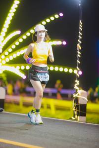 BIB: 17981
                            <button type="button" onclick="openModal(15722330)" class="btn btn-primary btn-sm float-right btn-popup" data-toggle="modal" data-target=".modal-high-quality">
                        <i class="fas fa-shopping-cart"></i> Add to Cart
                    </button>
                                            <button type="button" onclick="isThisMe(15722330, true)" class="btn btn-success btn-sm float-right btn-popup btn-isme hidden" data-toggle="tooltip" data-placement="bottom" title="นี่คือรูปของคุณใช่ไหม คลิกที่นี่เพื่อเอาเข้าอัลบั้ม">
                        <i class="fas fa-plus"></i> Add to album
                    </button>
                    <button type="button" onclick="isThisMe(15722330, false)" class="btn btn-warning btn-sm float-right btn-popup btn-isnotme hidden">
                        <i class="fas fa-ban"></i> Remove from album
                    </button>