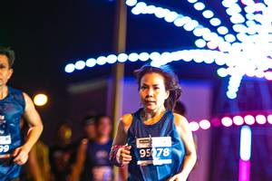 BIB: 0000
                            <button type="button" onclick="openModal(15869983)" class="btn btn-primary btn-sm float-right btn-popup" data-toggle="modal" data-target=".modal-high-quality">
                        <i class="fas fa-shopping-cart"></i> Add to Cart
                    </button>
                                            <button type="button" onclick="isThisMe(15869983, true)" class="btn btn-success btn-sm float-right btn-popup btn-isme hidden" data-toggle="tooltip" data-placement="bottom" title="นี่คือรูปของคุณใช่ไหม คลิกที่นี่เพื่อเอาเข้าอัลบั้ม">
                        <i class="fas fa-plus"></i> Add to album
                    </button>
                    <button type="button" onclick="isThisMe(15869983, false)" class="btn btn-warning btn-sm float-right btn-popup btn-isnotme hidden">
                        <i class="fas fa-ban"></i> Remove from album
                    </button>