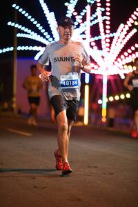 BIB: 48184
                            <button type="button" onclick="openModal(15002117)" class="btn btn-primary btn-sm float-right btn-popup" data-toggle="modal" data-target=".modal-high-quality">
                        <i class="fas fa-shopping-cart"></i> Add to Cart
                    </button>
                                            <button type="button" onclick="isThisMe(15002117, true)" class="btn btn-success btn-sm float-right btn-popup btn-isme hidden" data-toggle="tooltip" data-placement="bottom" title="นี่คือรูปของคุณใช่ไหม คลิกที่นี่เพื่อเอาเข้าอัลบั้ม">
                        <i class="fas fa-plus"></i> Add to album
                    </button>
                    <button type="button" onclick="isThisMe(15002117, false)" class="btn btn-warning btn-sm float-right btn-popup btn-isnotme hidden">
                        <i class="fas fa-ban"></i> Remove from album
                    </button>