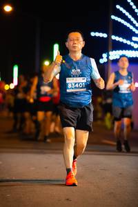 BIB: 83401
                            <button type="button" onclick="openModal(15766479)" class="btn btn-primary btn-sm float-right btn-popup" data-toggle="modal" data-target=".modal-high-quality">
                        <i class="fas fa-shopping-cart"></i> Add to Cart
                    </button>
                                            <button type="button" onclick="isThisMe(15766479, true)" class="btn btn-success btn-sm float-right btn-popup btn-isme hidden" data-toggle="tooltip" data-placement="bottom" title="นี่คือรูปของคุณใช่ไหม คลิกที่นี่เพื่อเอาเข้าอัลบั้ม">
                        <i class="fas fa-plus"></i> Add to album
                    </button>
                    <button type="button" onclick="isThisMe(15766479, false)" class="btn btn-warning btn-sm float-right btn-popup btn-isnotme hidden">
                        <i class="fas fa-ban"></i> Remove from album
                    </button>
