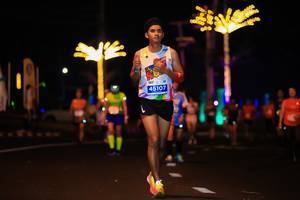 BIB: 45107
                            <button type="button" onclick="openModal(15773097)" class="btn btn-primary btn-sm float-right btn-popup" data-toggle="modal" data-target=".modal-high-quality">
                        <i class="fas fa-shopping-cart"></i> Add to Cart
                    </button>
                                            <button type="button" onclick="isThisMe(15773097, true)" class="btn btn-success btn-sm float-right btn-popup btn-isme hidden" data-toggle="tooltip" data-placement="bottom" title="นี่คือรูปของคุณใช่ไหม คลิกที่นี่เพื่อเอาเข้าอัลบั้ม">
                        <i class="fas fa-plus"></i> Add to album
                    </button>
                    <button type="button" onclick="isThisMe(15773097, false)" class="btn btn-warning btn-sm float-right btn-popup btn-isnotme hidden">
                        <i class="fas fa-ban"></i> Remove from album
                    </button>