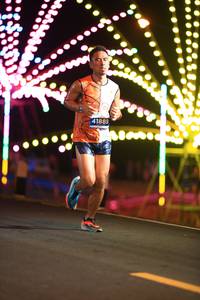 BIB: 41889
                            <button type="button" onclick="openModal(14716639)" class="btn btn-primary btn-sm float-right btn-popup" data-toggle="modal" data-target=".modal-high-quality">
                        <i class="fas fa-shopping-cart"></i> Add to Cart
                    </button>
                                            <button type="button" onclick="isThisMe(14716639, true)" class="btn btn-success btn-sm float-right btn-popup btn-isme hidden" data-toggle="tooltip" data-placement="bottom" title="นี่คือรูปของคุณใช่ไหม คลิกที่นี่เพื่อเอาเข้าอัลบั้ม">
                        <i class="fas fa-plus"></i> Add to album
                    </button>
                    <button type="button" onclick="isThisMe(14716639, false)" class="btn btn-warning btn-sm float-right btn-popup btn-isnotme hidden">
                        <i class="fas fa-ban"></i> Remove from album
                    </button>