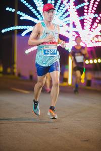 BIB: 42215
                            <button type="button" onclick="openModal(15720563)" class="btn btn-primary btn-sm float-right btn-popup" data-toggle="modal" data-target=".modal-high-quality">
                        <i class="fas fa-shopping-cart"></i> Add to Cart
                    </button>
                                            <button type="button" onclick="isThisMe(15720563, true)" class="btn btn-success btn-sm float-right btn-popup btn-isme hidden" data-toggle="tooltip" data-placement="bottom" title="นี่คือรูปของคุณใช่ไหม คลิกที่นี่เพื่อเอาเข้าอัลบั้ม">
                        <i class="fas fa-plus"></i> Add to album
                    </button>
                    <button type="button" onclick="isThisMe(15720563, false)" class="btn btn-warning btn-sm float-right btn-popup btn-isnotme hidden">
                        <i class="fas fa-ban"></i> Remove from album
                    </button>