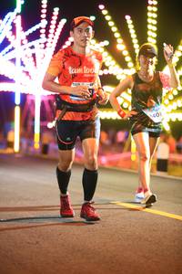 BIB: 401
                            <button type="button" onclick="openModal(15166321)" class="btn btn-primary btn-sm float-right btn-popup" data-toggle="modal" data-target=".modal-high-quality">
                        <i class="fas fa-shopping-cart"></i> Add to Cart
                    </button>
                                            <button type="button" onclick="isThisMe(15166321, true)" class="btn btn-success btn-sm float-right btn-popup btn-isme hidden" data-toggle="tooltip" data-placement="bottom" title="นี่คือรูปของคุณใช่ไหม คลิกที่นี่เพื่อเอาเข้าอัลบั้ม">
                        <i class="fas fa-plus"></i> Add to album
                    </button>
                    <button type="button" onclick="isThisMe(15166321, false)" class="btn btn-warning btn-sm float-right btn-popup btn-isnotme hidden">
                        <i class="fas fa-ban"></i> Remove from album
                    </button>