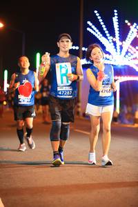 BIB: 4765, 47287
                            <button type="button" onclick="openModal(15336523)" class="btn btn-primary btn-sm float-right btn-popup" data-toggle="modal" data-target=".modal-high-quality">
                        <i class="fas fa-shopping-cart"></i> Add to Cart
                    </button>
                                            <button type="button" onclick="isThisMe(15336523, true)" class="btn btn-success btn-sm float-right btn-popup btn-isme hidden" data-toggle="tooltip" data-placement="bottom" title="นี่คือรูปของคุณใช่ไหม คลิกที่นี่เพื่อเอาเข้าอัลบั้ม">
                        <i class="fas fa-plus"></i> Add to album
                    </button>
                    <button type="button" onclick="isThisMe(15336523, false)" class="btn btn-warning btn-sm float-right btn-popup btn-isnotme hidden">
                        <i class="fas fa-ban"></i> Remove from album
                    </button>