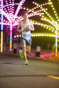 BIB: 45922
                            <button type="button" onclick="openModal(15720362)" class="btn btn-primary btn-sm float-right btn-popup" data-toggle="modal" data-target=".modal-high-quality">
                        <i class="fas fa-shopping-cart"></i> Add to Cart
                    </button>
                                            <button type="button" onclick="isThisMe(15720362, true)" class="btn btn-success btn-sm float-right btn-popup btn-isme hidden" data-toggle="tooltip" data-placement="bottom" title="นี่คือรูปของคุณใช่ไหม คลิกที่นี่เพื่อเอาเข้าอัลบั้ม">
                        <i class="fas fa-plus"></i> Add to album
                    </button>
                    <button type="button" onclick="isThisMe(15720362, false)" class="btn btn-warning btn-sm float-right btn-popup btn-isnotme hidden">
                        <i class="fas fa-ban"></i> Remove from album
                    </button>