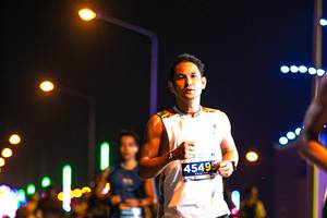 BIB: 4549
                            <button type="button" onclick="openModal(15869205)" class="btn btn-primary btn-sm float-right btn-popup" data-toggle="modal" data-target=".modal-high-quality">
                        <i class="fas fa-shopping-cart"></i> Add to Cart
                    </button>
                                            <button type="button" onclick="isThisMe(15869205, true)" class="btn btn-success btn-sm float-right btn-popup btn-isme hidden" data-toggle="tooltip" data-placement="bottom" title="นี่คือรูปของคุณใช่ไหม คลิกที่นี่เพื่อเอาเข้าอัลบั้ม">
                        <i class="fas fa-plus"></i> Add to album
                    </button>
                    <button type="button" onclick="isThisMe(15869205, false)" class="btn btn-warning btn-sm float-right btn-popup btn-isnotme hidden">
                        <i class="fas fa-ban"></i> Remove from album
                    </button>