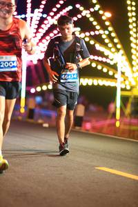 BIB: 2004, 46434
                            <button type="button" onclick="openModal(15186466)" class="btn btn-primary btn-sm float-right btn-popup" data-toggle="modal" data-target=".modal-high-quality">
                        <i class="fas fa-shopping-cart"></i> Add to Cart
                    </button>
                                            <button type="button" onclick="isThisMe(15186466, true)" class="btn btn-success btn-sm float-right btn-popup btn-isme hidden" data-toggle="tooltip" data-placement="bottom" title="นี่คือรูปของคุณใช่ไหม คลิกที่นี่เพื่อเอาเข้าอัลบั้ม">
                        <i class="fas fa-plus"></i> Add to album
                    </button>
                    <button type="button" onclick="isThisMe(15186466, false)" class="btn btn-warning btn-sm float-right btn-popup btn-isnotme hidden">
                        <i class="fas fa-ban"></i> Remove from album
                    </button>