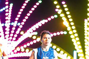 BIB: 
                            <button type="button" onclick="openModal(15869028)" class="btn btn-primary btn-sm float-right btn-popup" data-toggle="modal" data-target=".modal-high-quality">
                        <i class="fas fa-shopping-cart"></i> Add to Cart
                    </button>
                                            <button type="button" onclick="isThisMe(15869028, true)" class="btn btn-success btn-sm float-right btn-popup btn-isme hidden" data-toggle="tooltip" data-placement="bottom" title="นี่คือรูปของคุณใช่ไหม คลิกที่นี่เพื่อเอาเข้าอัลบั้ม">
                        <i class="fas fa-plus"></i> Add to album
                    </button>
                    <button type="button" onclick="isThisMe(15869028, false)" class="btn btn-warning btn-sm float-right btn-popup btn-isnotme hidden">
                        <i class="fas fa-ban"></i> Remove from album
                    </button>