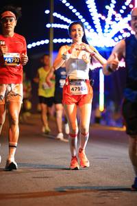 BIB: 46792, 47982
                            <button type="button" onclick="openModal(15322166)" class="btn btn-primary btn-sm float-right btn-popup" data-toggle="modal" data-target=".modal-high-quality">
                        <i class="fas fa-shopping-cart"></i> Add to Cart
                    </button>
                                            <button type="button" onclick="isThisMe(15322166, true)" class="btn btn-success btn-sm float-right btn-popup btn-isme hidden" data-toggle="tooltip" data-placement="bottom" title="นี่คือรูปของคุณใช่ไหม คลิกที่นี่เพื่อเอาเข้าอัลบั้ม">
                        <i class="fas fa-plus"></i> Add to album
                    </button>
                    <button type="button" onclick="isThisMe(15322166, false)" class="btn btn-warning btn-sm float-right btn-popup btn-isnotme hidden">
                        <i class="fas fa-ban"></i> Remove from album
                    </button>