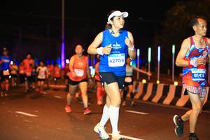 BIB: 42709, 81415
                            <button type="button" onclick="openModal(15379613)" class="btn btn-primary btn-sm float-right btn-popup" data-toggle="modal" data-target=".modal-high-quality">
                        <i class="fas fa-shopping-cart"></i> Add to Cart
                    </button>
                                            <button type="button" onclick="isThisMe(15379613, true)" class="btn btn-success btn-sm float-right btn-popup btn-isme hidden" data-toggle="tooltip" data-placement="bottom" title="นี่คือรูปของคุณใช่ไหม คลิกที่นี่เพื่อเอาเข้าอัลบั้ม">
                        <i class="fas fa-plus"></i> Add to album
                    </button>
                    <button type="button" onclick="isThisMe(15379613, false)" class="btn btn-warning btn-sm float-right btn-popup btn-isnotme hidden">
                        <i class="fas fa-ban"></i> Remove from album
                    </button>