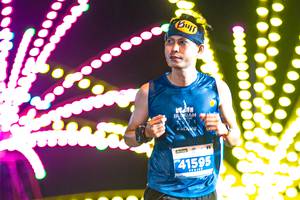 BIB: 41595
                            <button type="button" onclick="openModal(15869092)" class="btn btn-primary btn-sm float-right btn-popup" data-toggle="modal" data-target=".modal-high-quality">
                        <i class="fas fa-shopping-cart"></i> Add to Cart
                    </button>
                                            <button type="button" onclick="isThisMe(15869092, true)" class="btn btn-success btn-sm float-right btn-popup btn-isme hidden" data-toggle="tooltip" data-placement="bottom" title="นี่คือรูปของคุณใช่ไหม คลิกที่นี่เพื่อเอาเข้าอัลบั้ม">
                        <i class="fas fa-plus"></i> Add to album
                    </button>
                    <button type="button" onclick="isThisMe(15869092, false)" class="btn btn-warning btn-sm float-right btn-popup btn-isnotme hidden">
                        <i class="fas fa-ban"></i> Remove from album
                    </button>