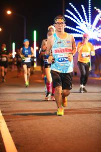 BIB: 4704
                            <button type="button" onclick="openModal(15176124)" class="btn btn-primary btn-sm float-right btn-popup" data-toggle="modal" data-target=".modal-high-quality">
                        <i class="fas fa-shopping-cart"></i> Add to Cart
                    </button>
                                            <button type="button" onclick="isThisMe(15176124, true)" class="btn btn-success btn-sm float-right btn-popup btn-isme hidden" data-toggle="tooltip" data-placement="bottom" title="นี่คือรูปของคุณใช่ไหม คลิกที่นี่เพื่อเอาเข้าอัลบั้ม">
                        <i class="fas fa-plus"></i> Add to album
                    </button>
                    <button type="button" onclick="isThisMe(15176124, false)" class="btn btn-warning btn-sm float-right btn-popup btn-isnotme hidden">
                        <i class="fas fa-ban"></i> Remove from album
                    </button>