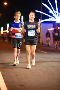 BIB: 47840, 40035
                            <button type="button" onclick="openModal(15178287)" class="btn btn-primary btn-sm float-right btn-popup" data-toggle="modal" data-target=".modal-high-quality">
                        <i class="fas fa-shopping-cart"></i> Add to Cart
                    </button>
                                            <button type="button" onclick="isThisMe(15178287, true)" class="btn btn-success btn-sm float-right btn-popup btn-isme hidden" data-toggle="tooltip" data-placement="bottom" title="นี่คือรูปของคุณใช่ไหม คลิกที่นี่เพื่อเอาเข้าอัลบั้ม">
                        <i class="fas fa-plus"></i> Add to album
                    </button>
                    <button type="button" onclick="isThisMe(15178287, false)" class="btn btn-warning btn-sm float-right btn-popup btn-isnotme hidden">
                        <i class="fas fa-ban"></i> Remove from album
                    </button>