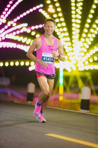 BIB: 41414
                            <button type="button" onclick="openModal(15720243)" class="btn btn-primary btn-sm float-right btn-popup" data-toggle="modal" data-target=".modal-high-quality">
                        <i class="fas fa-shopping-cart"></i> Add to Cart
                    </button>
                                            <button type="button" onclick="isThisMe(15720243, true)" class="btn btn-success btn-sm float-right btn-popup btn-isme hidden" data-toggle="tooltip" data-placement="bottom" title="นี่คือรูปของคุณใช่ไหม คลิกที่นี่เพื่อเอาเข้าอัลบั้ม">
                        <i class="fas fa-plus"></i> Add to album
                    </button>
                    <button type="button" onclick="isThisMe(15720243, false)" class="btn btn-warning btn-sm float-right btn-popup btn-isnotme hidden">
                        <i class="fas fa-ban"></i> Remove from album
                    </button>