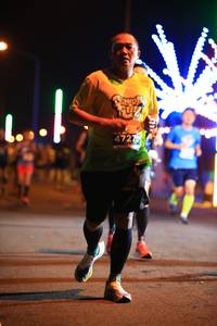 BIB: 4727
                            <button type="button" onclick="openModal(15307820)" class="btn btn-primary btn-sm float-right btn-popup" data-toggle="modal" data-target=".modal-high-quality">
                        <i class="fas fa-shopping-cart"></i> Add to Cart
                    </button>
                                            <button type="button" onclick="isThisMe(15307820, true)" class="btn btn-success btn-sm float-right btn-popup btn-isme hidden" data-toggle="tooltip" data-placement="bottom" title="นี่คือรูปของคุณใช่ไหม คลิกที่นี่เพื่อเอาเข้าอัลบั้ม">
                        <i class="fas fa-plus"></i> Add to album
                    </button>
                    <button type="button" onclick="isThisMe(15307820, false)" class="btn btn-warning btn-sm float-right btn-popup btn-isnotme hidden">
                        <i class="fas fa-ban"></i> Remove from album
                    </button>