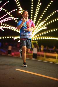 BIB: 41752
                            <button type="button" onclick="openModal(15002098)" class="btn btn-primary btn-sm float-right btn-popup" data-toggle="modal" data-target=".modal-high-quality">
                        <i class="fas fa-shopping-cart"></i> Add to Cart
                    </button>
                                            <button type="button" onclick="isThisMe(15002098, true)" class="btn btn-success btn-sm float-right btn-popup btn-isme hidden" data-toggle="tooltip" data-placement="bottom" title="นี่คือรูปของคุณใช่ไหม คลิกที่นี่เพื่อเอาเข้าอัลบั้ม">
                        <i class="fas fa-plus"></i> Add to album
                    </button>
                    <button type="button" onclick="isThisMe(15002098, false)" class="btn btn-warning btn-sm float-right btn-popup btn-isnotme hidden">
                        <i class="fas fa-ban"></i> Remove from album
                    </button>