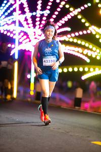 BIB: 43330
                            <button type="button" onclick="openModal(15763613)" class="btn btn-primary btn-sm float-right btn-popup" data-toggle="modal" data-target=".modal-high-quality">
                        <i class="fas fa-shopping-cart"></i> Add to Cart
                    </button>
                                            <button type="button" onclick="isThisMe(15763613, true)" class="btn btn-success btn-sm float-right btn-popup btn-isme hidden" data-toggle="tooltip" data-placement="bottom" title="นี่คือรูปของคุณใช่ไหม คลิกที่นี่เพื่อเอาเข้าอัลบั้ม">
                        <i class="fas fa-plus"></i> Add to album
                    </button>
                    <button type="button" onclick="isThisMe(15763613, false)" class="btn btn-warning btn-sm float-right btn-popup btn-isnotme hidden">
                        <i class="fas fa-ban"></i> Remove from album
                    </button>