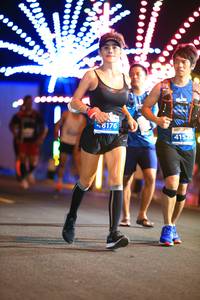 BIB: 8176, 415
                            <button type="button" onclick="openModal(15221637)" class="btn btn-primary btn-sm float-right btn-popup" data-toggle="modal" data-target=".modal-high-quality">
                        <i class="fas fa-shopping-cart"></i> Add to Cart
                    </button>
                                            <button type="button" onclick="isThisMe(15221637, true)" class="btn btn-success btn-sm float-right btn-popup btn-isme hidden" data-toggle="tooltip" data-placement="bottom" title="นี่คือรูปของคุณใช่ไหม คลิกที่นี่เพื่อเอาเข้าอัลบั้ม">
                        <i class="fas fa-plus"></i> Add to album
                    </button>
                    <button type="button" onclick="isThisMe(15221637, false)" class="btn btn-warning btn-sm float-right btn-popup btn-isnotme hidden">
                        <i class="fas fa-ban"></i> Remove from album
                    </button>