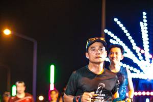 BIB: 
                            <button type="button" onclick="openModal(15871035)" class="btn btn-primary btn-sm float-right btn-popup" data-toggle="modal" data-target=".modal-high-quality">
                        <i class="fas fa-shopping-cart"></i> Add to Cart
                    </button>
                                            <button type="button" onclick="isThisMe(15871035, true)" class="btn btn-success btn-sm float-right btn-popup btn-isme hidden" data-toggle="tooltip" data-placement="bottom" title="นี่คือรูปของคุณใช่ไหม คลิกที่นี่เพื่อเอาเข้าอัลบั้ม">
                        <i class="fas fa-plus"></i> Add to album
                    </button>
                    <button type="button" onclick="isThisMe(15871035, false)" class="btn btn-warning btn-sm float-right btn-popup btn-isnotme hidden">
                        <i class="fas fa-ban"></i> Remove from album
                    </button>