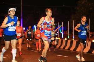 BIB: 42709, 41631, 81415
                            <button type="button" onclick="openModal(15379485)" class="btn btn-primary btn-sm float-right btn-popup" data-toggle="modal" data-target=".modal-high-quality">
                        <i class="fas fa-shopping-cart"></i> Add to Cart
                    </button>
                                            <button type="button" onclick="isThisMe(15379485, true)" class="btn btn-success btn-sm float-right btn-popup btn-isme hidden" data-toggle="tooltip" data-placement="bottom" title="นี่คือรูปของคุณใช่ไหม คลิกที่นี่เพื่อเอาเข้าอัลบั้ม">
                        <i class="fas fa-plus"></i> Add to album
                    </button>
                    <button type="button" onclick="isThisMe(15379485, false)" class="btn btn-warning btn-sm float-right btn-popup btn-isnotme hidden">
                        <i class="fas fa-ban"></i> Remove from album
                    </button>
