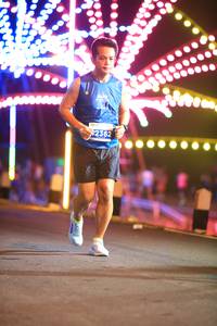 BIB: 2362
                            <button type="button" onclick="openModal(15183562)" class="btn btn-primary btn-sm float-right btn-popup" data-toggle="modal" data-target=".modal-high-quality">
                        <i class="fas fa-shopping-cart"></i> Add to Cart
                    </button>
                                            <button type="button" onclick="isThisMe(15183562, true)" class="btn btn-success btn-sm float-right btn-popup btn-isme hidden" data-toggle="tooltip" data-placement="bottom" title="นี่คือรูปของคุณใช่ไหม คลิกที่นี่เพื่อเอาเข้าอัลบั้ม">
                        <i class="fas fa-plus"></i> Add to album
                    </button>
                    <button type="button" onclick="isThisMe(15183562, false)" class="btn btn-warning btn-sm float-right btn-popup btn-isnotme hidden">
                        <i class="fas fa-ban"></i> Remove from album
                    </button>