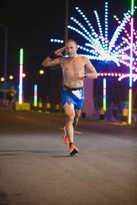 BIB: 
                            <button type="button" onclick="openModal(15720531)" class="btn btn-primary btn-sm float-right btn-popup" data-toggle="modal" data-target=".modal-high-quality">
                        <i class="fas fa-shopping-cart"></i> Add to Cart
                    </button>
                                            <button type="button" onclick="isThisMe(15720531, true)" class="btn btn-success btn-sm float-right btn-popup btn-isme hidden" data-toggle="tooltip" data-placement="bottom" title="นี่คือรูปของคุณใช่ไหม คลิกที่นี่เพื่อเอาเข้าอัลบั้ม">
                        <i class="fas fa-plus"></i> Add to album
                    </button>
                    <button type="button" onclick="isThisMe(15720531, false)" class="btn btn-warning btn-sm float-right btn-popup btn-isnotme hidden">
                        <i class="fas fa-ban"></i> Remove from album
                    </button>