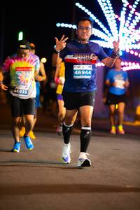 BIB: 46944, 46935
                            <button type="button" onclick="openModal(15764381)" class="btn btn-primary btn-sm float-right btn-popup" data-toggle="modal" data-target=".modal-high-quality">
                        <i class="fas fa-shopping-cart"></i> Add to Cart
                    </button>
                                            <button type="button" onclick="isThisMe(15764381, true)" class="btn btn-success btn-sm float-right btn-popup btn-isme hidden" data-toggle="tooltip" data-placement="bottom" title="นี่คือรูปของคุณใช่ไหม คลิกที่นี่เพื่อเอาเข้าอัลบั้ม">
                        <i class="fas fa-plus"></i> Add to album
                    </button>
                    <button type="button" onclick="isThisMe(15764381, false)" class="btn btn-warning btn-sm float-right btn-popup btn-isnotme hidden">
                        <i class="fas fa-ban"></i> Remove from album
                    </button>