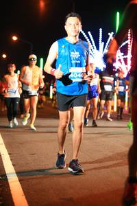 BIB: 40460
                            <button type="button" onclick="openModal(15176432)" class="btn btn-primary btn-sm float-right btn-popup" data-toggle="modal" data-target=".modal-high-quality">
                        <i class="fas fa-shopping-cart"></i> Add to Cart
                    </button>
                                            <button type="button" onclick="isThisMe(15176432, true)" class="btn btn-success btn-sm float-right btn-popup btn-isme hidden" data-toggle="tooltip" data-placement="bottom" title="นี่คือรูปของคุณใช่ไหม คลิกที่นี่เพื่อเอาเข้าอัลบั้ม">
                        <i class="fas fa-plus"></i> Add to album
                    </button>
                    <button type="button" onclick="isThisMe(15176432, false)" class="btn btn-warning btn-sm float-right btn-popup btn-isnotme hidden">
                        <i class="fas fa-ban"></i> Remove from album
                    </button>