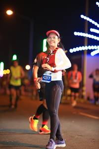 BIB: 42317
                            <button type="button" onclick="openModal(15325593)" class="btn btn-primary btn-sm float-right btn-popup" data-toggle="modal" data-target=".modal-high-quality">
                        <i class="fas fa-shopping-cart"></i> Add to Cart
                    </button>
                                            <button type="button" onclick="isThisMe(15325593, true)" class="btn btn-success btn-sm float-right btn-popup btn-isme hidden" data-toggle="tooltip" data-placement="bottom" title="นี่คือรูปของคุณใช่ไหม คลิกที่นี่เพื่อเอาเข้าอัลบั้ม">
                        <i class="fas fa-plus"></i> Add to album
                    </button>
                    <button type="button" onclick="isThisMe(15325593, false)" class="btn btn-warning btn-sm float-right btn-popup btn-isnotme hidden">
                        <i class="fas fa-ban"></i> Remove from album
                    </button>