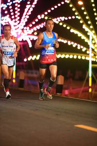 BIB: 45179, 46417
                            <button type="button" onclick="openModal(14742114)" class="btn btn-primary btn-sm float-right btn-popup" data-toggle="modal" data-target=".modal-high-quality">
                        <i class="fas fa-shopping-cart"></i> Add to Cart
                    </button>
                                            <button type="button" onclick="isThisMe(14742114, true)" class="btn btn-success btn-sm float-right btn-popup btn-isme hidden" data-toggle="tooltip" data-placement="bottom" title="นี่คือรูปของคุณใช่ไหม คลิกที่นี่เพื่อเอาเข้าอัลบั้ม">
                        <i class="fas fa-plus"></i> Add to album
                    </button>
                    <button type="button" onclick="isThisMe(14742114, false)" class="btn btn-warning btn-sm float-right btn-popup btn-isnotme hidden">
                        <i class="fas fa-ban"></i> Remove from album
                    </button>