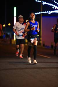 BIB: 4177, 47806
                            <button type="button" onclick="openModal(15023279)" class="btn btn-primary btn-sm float-right btn-popup" data-toggle="modal" data-target=".modal-high-quality">
                        <i class="fas fa-shopping-cart"></i> Add to Cart
                    </button>
                                            <button type="button" onclick="isThisMe(15023279, true)" class="btn btn-success btn-sm float-right btn-popup btn-isme hidden" data-toggle="tooltip" data-placement="bottom" title="นี่คือรูปของคุณใช่ไหม คลิกที่นี่เพื่อเอาเข้าอัลบั้ม">
                        <i class="fas fa-plus"></i> Add to album
                    </button>
                    <button type="button" onclick="isThisMe(15023279, false)" class="btn btn-warning btn-sm float-right btn-popup btn-isnotme hidden">
                        <i class="fas fa-ban"></i> Remove from album
                    </button>