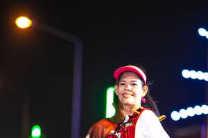 BIB: 
                            <button type="button" onclick="openModal(15871489)" class="btn btn-primary btn-sm float-right btn-popup" data-toggle="modal" data-target=".modal-high-quality">
                        <i class="fas fa-shopping-cart"></i> Add to Cart
                    </button>
                                            <button type="button" onclick="isThisMe(15871489, true)" class="btn btn-success btn-sm float-right btn-popup btn-isme hidden" data-toggle="tooltip" data-placement="bottom" title="นี่คือรูปของคุณใช่ไหม คลิกที่นี่เพื่อเอาเข้าอัลบั้ม">
                        <i class="fas fa-plus"></i> Add to album
                    </button>
                    <button type="button" onclick="isThisMe(15871489, false)" class="btn btn-warning btn-sm float-right btn-popup btn-isnotme hidden">
                        <i class="fas fa-ban"></i> Remove from album
                    </button>