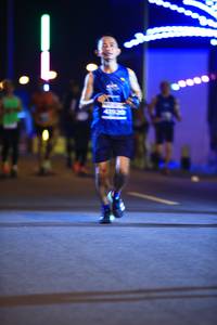 BIB: 
                            <button type="button" onclick="openModal(15152536)" class="btn btn-primary btn-sm float-right btn-popup" data-toggle="modal" data-target=".modal-high-quality">
                        <i class="fas fa-shopping-cart"></i> Add to Cart
                    </button>
                                            <button type="button" onclick="isThisMe(15152536, true)" class="btn btn-success btn-sm float-right btn-popup btn-isme hidden" data-toggle="tooltip" data-placement="bottom" title="นี่คือรูปของคุณใช่ไหม คลิกที่นี่เพื่อเอาเข้าอัลบั้ม">
                        <i class="fas fa-plus"></i> Add to album
                    </button>
                    <button type="button" onclick="isThisMe(15152536, false)" class="btn btn-warning btn-sm float-right btn-popup btn-isnotme hidden">
                        <i class="fas fa-ban"></i> Remove from album
                    </button>