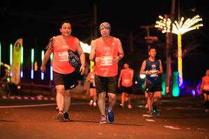 BIB: 2019, 20165
                            <button type="button" onclick="openModal(15774182)" class="btn btn-primary btn-sm float-right btn-popup" data-toggle="modal" data-target=".modal-high-quality">
                        <i class="fas fa-shopping-cart"></i> Add to Cart
                    </button>
                                            <button type="button" onclick="isThisMe(15774182, true)" class="btn btn-success btn-sm float-right btn-popup btn-isme hidden" data-toggle="tooltip" data-placement="bottom" title="นี่คือรูปของคุณใช่ไหม คลิกที่นี่เพื่อเอาเข้าอัลบั้ม">
                        <i class="fas fa-plus"></i> Add to album
                    </button>
                    <button type="button" onclick="isThisMe(15774182, false)" class="btn btn-warning btn-sm float-right btn-popup btn-isnotme hidden">
                        <i class="fas fa-ban"></i> Remove from album
                    </button>