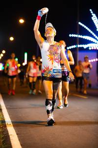 BIB: 40712
                            <button type="button" onclick="openModal(15765241)" class="btn btn-primary btn-sm float-right btn-popup" data-toggle="modal" data-target=".modal-high-quality">
                        <i class="fas fa-shopping-cart"></i> Add to Cart
                    </button>
                                            <button type="button" onclick="isThisMe(15765241, true)" class="btn btn-success btn-sm float-right btn-popup btn-isme hidden" data-toggle="tooltip" data-placement="bottom" title="นี่คือรูปของคุณใช่ไหม คลิกที่นี่เพื่อเอาเข้าอัลบั้ม">
                        <i class="fas fa-plus"></i> Add to album
                    </button>
                    <button type="button" onclick="isThisMe(15765241, false)" class="btn btn-warning btn-sm float-right btn-popup btn-isnotme hidden">
                        <i class="fas fa-ban"></i> Remove from album
                    </button>