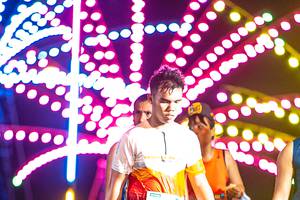 BIB: 
                            <button type="button" onclick="openModal(15871204)" class="btn btn-primary btn-sm float-right btn-popup" data-toggle="modal" data-target=".modal-high-quality">
                        <i class="fas fa-shopping-cart"></i> Add to Cart
                    </button>
                                            <button type="button" onclick="isThisMe(15871204, true)" class="btn btn-success btn-sm float-right btn-popup btn-isme hidden" data-toggle="tooltip" data-placement="bottom" title="นี่คือรูปของคุณใช่ไหม คลิกที่นี่เพื่อเอาเข้าอัลบั้ม">
                        <i class="fas fa-plus"></i> Add to album
                    </button>
                    <button type="button" onclick="isThisMe(15871204, false)" class="btn btn-warning btn-sm float-right btn-popup btn-isnotme hidden">
                        <i class="fas fa-ban"></i> Remove from album
                    </button>