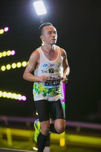 BIB: 76414
                            <button type="button" onclick="openModal(15720047)" class="btn btn-primary btn-sm float-right btn-popup" data-toggle="modal" data-target=".modal-high-quality">
                        <i class="fas fa-shopping-cart"></i> Add to Cart
                    </button>
                                            <button type="button" onclick="isThisMe(15720047, true)" class="btn btn-success btn-sm float-right btn-popup btn-isme hidden" data-toggle="tooltip" data-placement="bottom" title="นี่คือรูปของคุณใช่ไหม คลิกที่นี่เพื่อเอาเข้าอัลบั้ม">
                        <i class="fas fa-plus"></i> Add to album
                    </button>
                    <button type="button" onclick="isThisMe(15720047, false)" class="btn btn-warning btn-sm float-right btn-popup btn-isnotme hidden">
                        <i class="fas fa-ban"></i> Remove from album
                    </button>