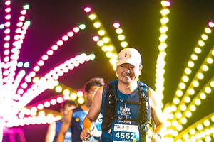 BIB: 46627
                            <button type="button" onclick="openModal(15869984)" class="btn btn-primary btn-sm float-right btn-popup" data-toggle="modal" data-target=".modal-high-quality">
                        <i class="fas fa-shopping-cart"></i> Add to Cart
                    </button>
                                            <button type="button" onclick="isThisMe(15869984, true)" class="btn btn-success btn-sm float-right btn-popup btn-isme hidden" data-toggle="tooltip" data-placement="bottom" title="นี่คือรูปของคุณใช่ไหม คลิกที่นี่เพื่อเอาเข้าอัลบั้ม">
                        <i class="fas fa-plus"></i> Add to album
                    </button>
                    <button type="button" onclick="isThisMe(15869984, false)" class="btn btn-warning btn-sm float-right btn-popup btn-isnotme hidden">
                        <i class="fas fa-ban"></i> Remove from album
                    </button>