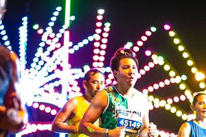 BIB: 45149
                            <button type="button" onclick="openModal(15871449)" class="btn btn-primary btn-sm float-right btn-popup" data-toggle="modal" data-target=".modal-high-quality">
                        <i class="fas fa-shopping-cart"></i> Add to Cart
                    </button>
                                            <button type="button" onclick="isThisMe(15871449, true)" class="btn btn-success btn-sm float-right btn-popup btn-isme hidden" data-toggle="tooltip" data-placement="bottom" title="นี่คือรูปของคุณใช่ไหม คลิกที่นี่เพื่อเอาเข้าอัลบั้ม">
                        <i class="fas fa-plus"></i> Add to album
                    </button>
                    <button type="button" onclick="isThisMe(15871449, false)" class="btn btn-warning btn-sm float-right btn-popup btn-isnotme hidden">
                        <i class="fas fa-ban"></i> Remove from album
                    </button>