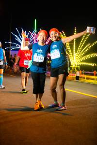 BIB: 7532, 428
                            <button type="button" onclick="openModal(15766212)" class="btn btn-primary btn-sm float-right btn-popup" data-toggle="modal" data-target=".modal-high-quality">
                        <i class="fas fa-shopping-cart"></i> Add to Cart
                    </button>
                                            <button type="button" onclick="isThisMe(15766212, true)" class="btn btn-success btn-sm float-right btn-popup btn-isme hidden" data-toggle="tooltip" data-placement="bottom" title="นี่คือรูปของคุณใช่ไหม คลิกที่นี่เพื่อเอาเข้าอัลบั้ม">
                        <i class="fas fa-plus"></i> Add to album
                    </button>
                    <button type="button" onclick="isThisMe(15766212, false)" class="btn btn-warning btn-sm float-right btn-popup btn-isnotme hidden">
                        <i class="fas fa-ban"></i> Remove from album
                    </button>