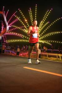 BIB: 
                            <button type="button" onclick="openModal(14984256)" class="btn btn-primary btn-sm float-right btn-popup" data-toggle="modal" data-target=".modal-high-quality">
                        <i class="fas fa-shopping-cart"></i> Add to Cart
                    </button>
                                            <button type="button" onclick="isThisMe(14984256, true)" class="btn btn-success btn-sm float-right btn-popup btn-isme hidden" data-toggle="tooltip" data-placement="bottom" title="นี่คือรูปของคุณใช่ไหม คลิกที่นี่เพื่อเอาเข้าอัลบั้ม">
                        <i class="fas fa-plus"></i> Add to album
                    </button>
                    <button type="button" onclick="isThisMe(14984256, false)" class="btn btn-warning btn-sm float-right btn-popup btn-isnotme hidden">
                        <i class="fas fa-ban"></i> Remove from album
                    </button>