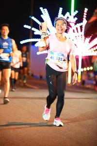 BIB: 
                            <button type="button" onclick="openModal(15228862)" class="btn btn-primary btn-sm float-right btn-popup" data-toggle="modal" data-target=".modal-high-quality">
                        <i class="fas fa-shopping-cart"></i> Add to Cart
                    </button>
                                            <button type="button" onclick="isThisMe(15228862, true)" class="btn btn-success btn-sm float-right btn-popup btn-isme hidden" data-toggle="tooltip" data-placement="bottom" title="นี่คือรูปของคุณใช่ไหม คลิกที่นี่เพื่อเอาเข้าอัลบั้ม">
                        <i class="fas fa-plus"></i> Add to album
                    </button>
                    <button type="button" onclick="isThisMe(15228862, false)" class="btn btn-warning btn-sm float-right btn-popup btn-isnotme hidden">
                        <i class="fas fa-ban"></i> Remove from album
                    </button>