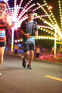 BIB: 
                            <button type="button" onclick="openModal(15186126)" class="btn btn-primary btn-sm float-right btn-popup" data-toggle="modal" data-target=".modal-high-quality">
                        <i class="fas fa-shopping-cart"></i> Add to Cart
                    </button>
                                            <button type="button" onclick="isThisMe(15186126, true)" class="btn btn-success btn-sm float-right btn-popup btn-isme hidden" data-toggle="tooltip" data-placement="bottom" title="นี่คือรูปของคุณใช่ไหม คลิกที่นี่เพื่อเอาเข้าอัลบั้ม">
                        <i class="fas fa-plus"></i> Add to album
                    </button>
                    <button type="button" onclick="isThisMe(15186126, false)" class="btn btn-warning btn-sm float-right btn-popup btn-isnotme hidden">
                        <i class="fas fa-ban"></i> Remove from album
                    </button>